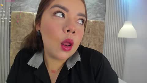 leilapons online show from 01-16-26, 05:39