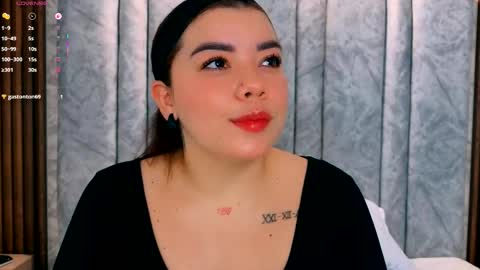 leilapons online show from 02-23-26, 06:27