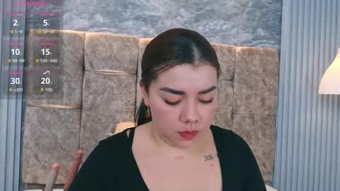 leilapons online show from 03-21-26, 07:28