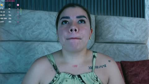 leilapons online show from 04-02-26, 04:15