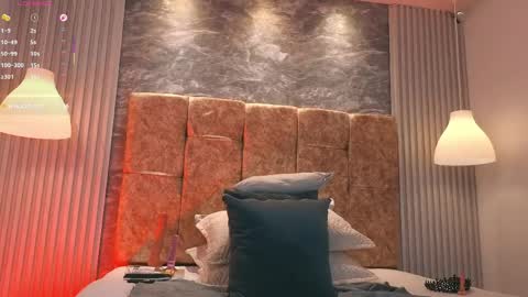 leilapons online show from 04-10-26, 05:28