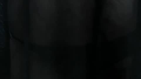 Snapshot of leilasmith_ chatting on 04-25-26, 12:19 Leila online show from 04-25-26, 12:19