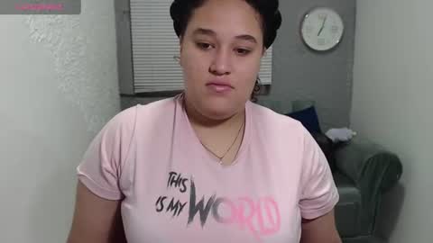 Snapshot of leilasosexy chatting on 06-19-26, 12:20 leilasosexy online show from 06-19-26, 12:20