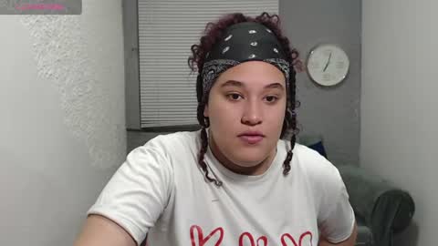 Snapshot of leilasosexy chatting on 06-23-26, 12:47 leilasosexy online show from 06-23-26, 12:47