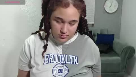 Snapshot of leilasosexy chatting on 06-30-26, 01:23 leilasosexy online show from 06-30-26, 01:23