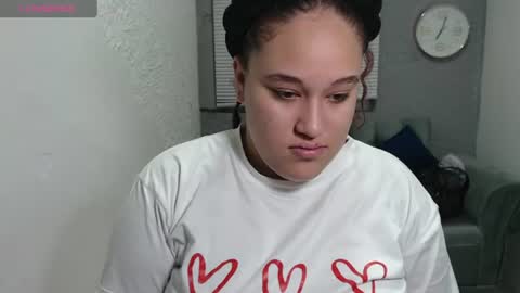Snapshot of leilasosexy chatting on 07-09-26, 12:31 leilasosexy online show from 07-09-26, 12:31