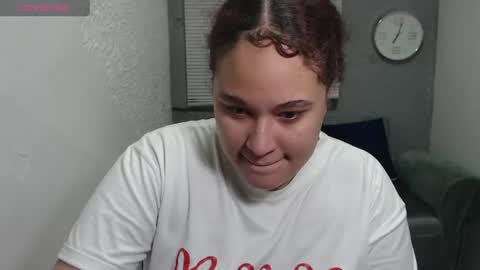 Snapshot of leilasosexy chatting on 07-16-26, 12:22 leilasosexy online show from 07-16-26, 12:22
