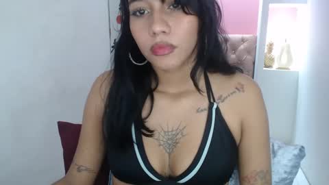 Mar online show from 12-23-24, 08:55