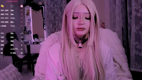 Snapshot of lein_bone chatting on 04-06-26, 12:08 Lein online show from 04-06-26, 12:08