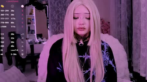 Snapshot of lein_bone chatting on 04-09-26, 12:10 Lein online show from 04-09-26, 12:10