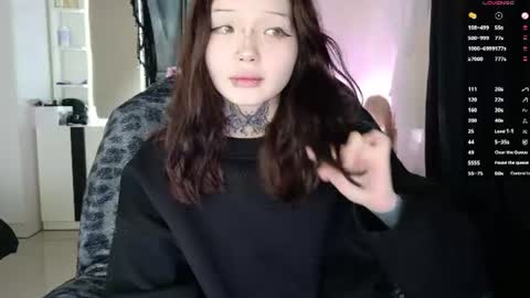 Lein online show from 06-21-26, 12:35
