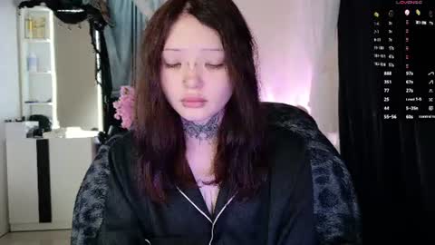 Lein online show from 06-22-26, 12:35