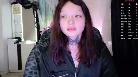 Lein online show from 06-22-26, 03:25