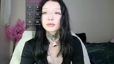 Lein online show from 06-25-26, 12:21