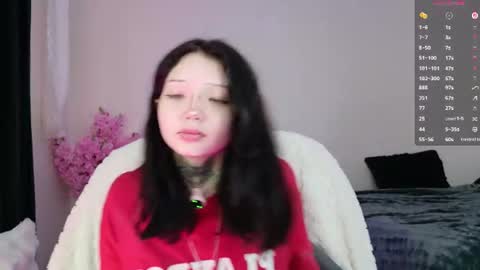 Lein online show from 06-29-26, 12:39