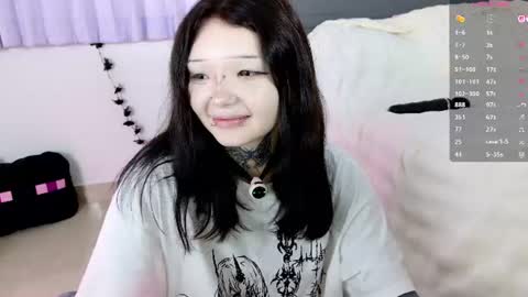 Lein online show from 07-19-26, 12:14