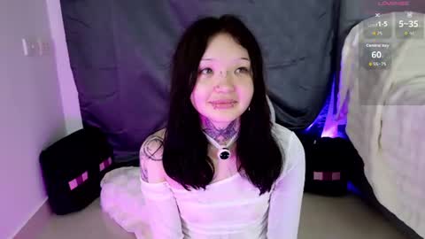 Lein online show from 07-27-26, 12:06