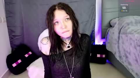 Lein online show from 07-30-26, 12:26