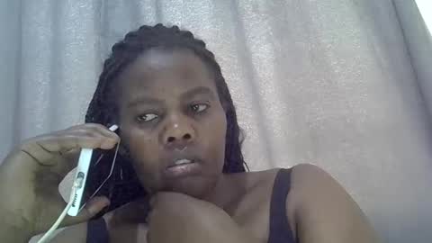 leinacute online show from 03-20-26, 06:18