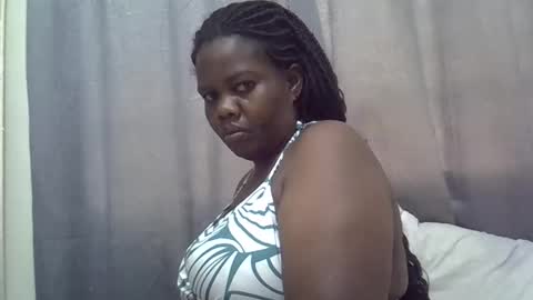 leinacute online show from 03-23-26, 06:06