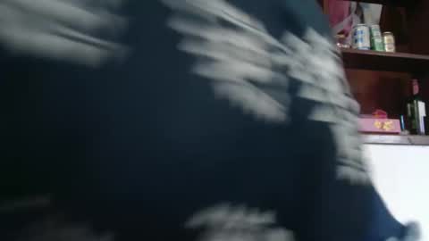 Snapshot of leishasoft1 chatting on 02-26-25, 12:25 pamela online show from 02-26-25, 12:25