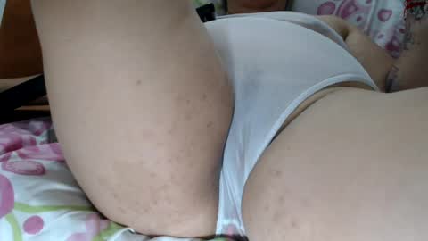 pamela online show from 07-14-26, 12:22