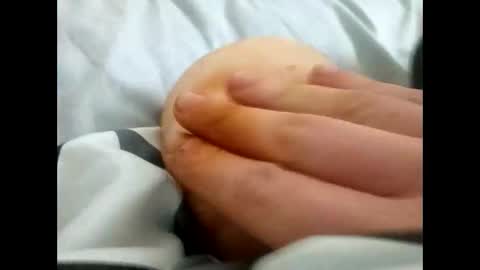 leitelmayerdylan online show from 05-06-26, 10:53