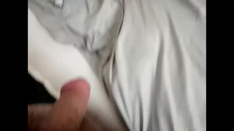 leitelmayerdylan online show from 05-17-26, 03:19
