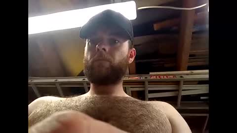 leitelmayerdylan online show from 05-30-26, 01:41