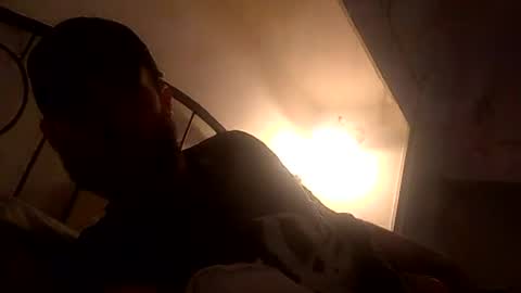 leitelmayerdylan online show from 06-14-26, 05:26