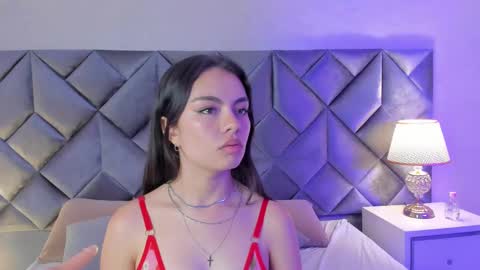 Snapshot of leizathompson chatting on 09-20-25, 07:15 Leizathompson online show from 09-20-25, 07:15