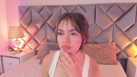 Leizathompson online show from 01-06-26, 07:17