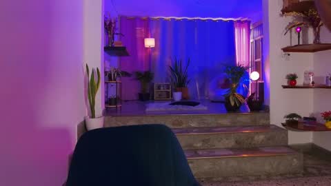 Snapshot of leja_ chatting on 06-06-26, 06:23 Leja online show from 06-06-26, 06:23