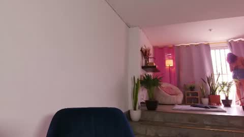 Snapshot of leja_ chatting on 06-14-26, 02:08 Leja online show from 06-14-26, 02:08