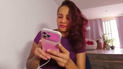 Snapshot of leja_ chatting on 07-12-26, 02:52 Leja online show from 07-12-26, 02:52