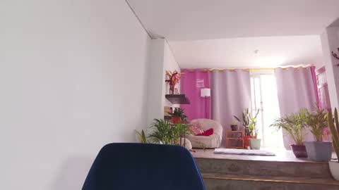 Snapshot of leja_ chatting on 07-18-26, 03:38 Leja online show from 07-18-26, 03:38