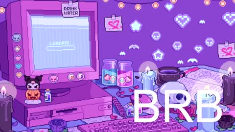 Snapshot of lejoowo chatting on 12-06-24, 02:13 Lejo online show from 12-06-24, 02:13