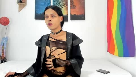 Snapshot of lejoowo chatting on 12-13-24, 06:38 Lejo online show from 12-13-24, 06:38