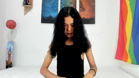 Snapshot of lejoowo chatting on 12-20-24, 05:40 Lejo online show from 12-20-24, 05:40