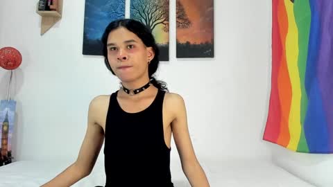 Snapshot of lejoowo chatting on 12-20-24, 09:06 Lejo online show from 12-20-24, 09:06