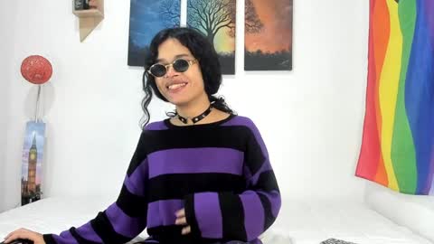 Snapshot of lejoowo chatting on 12-21-24, 10:40 Lejo online show from 12-21-24, 10:40