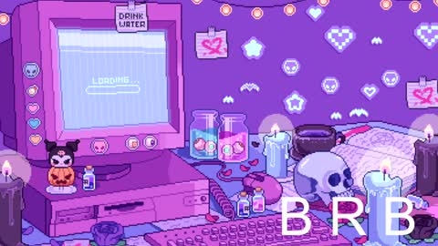 Snapshot of lejoowo chatting on 01-03-25, 05:31 Lejo online show from 01-03-25, 05:31