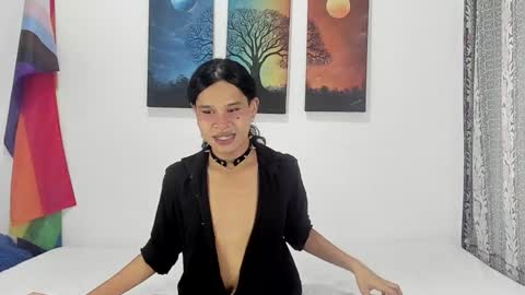 Snapshot of lejoowo chatting on 01-03-25, 08:32 Lejo online show from 01-03-25, 08:32