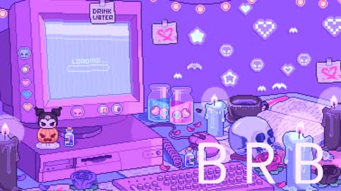 Snapshot of lejoowo chatting on 01-04-25, 06:09 Lejo online show from 01-04-25, 06:09