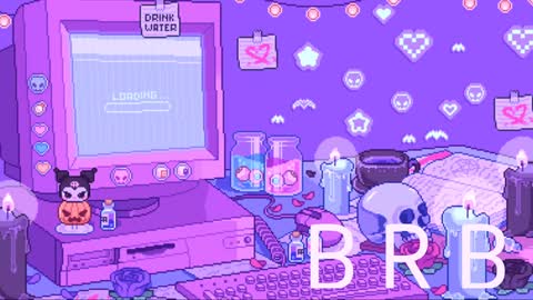 Snapshot of lejoowo chatting on 01-07-25, 06:14 Lejo online show from 01-07-25, 06:14