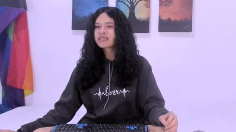 Snapshot of lejoowo chatting on 01-07-25, 09:14 Lejo online show from 01-07-25, 09:14