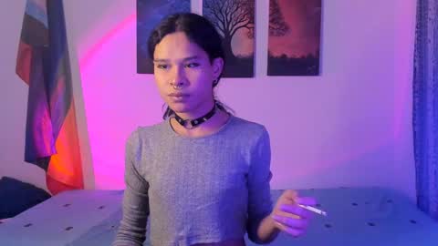 Snapshot of lejoowo chatting on 01-13-25, 12:09 Lejo online show from 01-13-25, 12:09