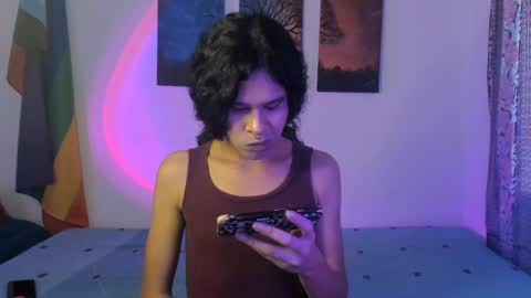 Snapshot of lejoowo chatting on 01-13-25, 10:03 Lejo online show from 01-13-25, 10:03