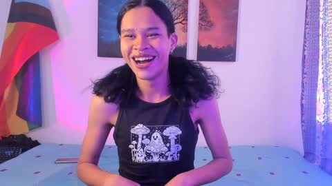 Snapshot of lejoowo chatting on 01-15-25, 05:37 Lejo online show from 01-15-25, 05:37