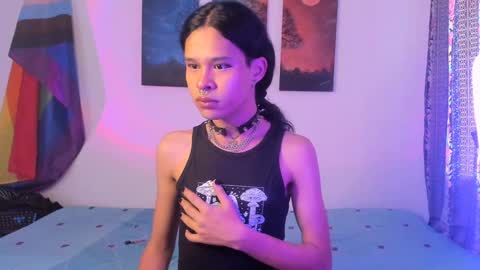 Snapshot of lejoowo chatting on 01-15-25, 08:48 Lejo online show from 01-15-25, 08:48